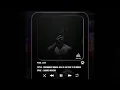 Download Lagu Mix - BREAKBEAT WARGA +62 X CE QUE TU M'AIMES SLOWED - KUPU KUPU 2024