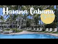 Havana Cabana - Best Resort in Key West