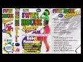 Download Lagu Sweet House Dangdut Remix Vol. 3 - Side A
