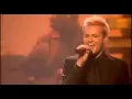 Download Lagu WESTLIFE  - The No. 1's Tour 2005  Live @ Sheffield