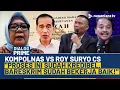 Download Lagu [FULL] Kompolnas Sentil Roy Suryo Cs: Proses Ini Sudah Kredibel, Puas Gak Puas Itu Perkara Lain!