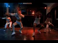El Alfa x Darell x Noriel  - 4k (Video official) GT DANCE CREW  Coreo by G-TAURO (musica editada)