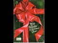 1981 Sears Wish Book