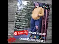 Download Lagu nonik Aprillia (full album) ALROSTA DONGKREK