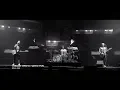Download Lagu blink-182 - I Really Wish I Hated You [Monday Night Football Genesis Halftime Show]