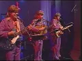 Download Lagu Matz Ztefanz Med Lailaz - Ingen Plockar En Maskros (Bingolotto 1998)