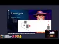 King of Meat A Methodical Approach to Profiling Optimizing Graphics
