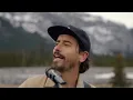 You Are The Reason - Music Travel Love (Calum Scott Cover)