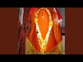 Download Lagu SUTE KIM DADA GONDI BHAJAN