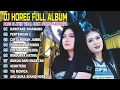 Download Lagu DJ KAWITANING SINAWANG FULL ALBUM TRAP  PARTY VIRAL CEKSOUND