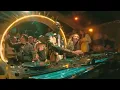 BLACK COFFEE LIVE BRASIL FULL SET 2023