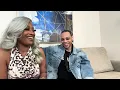 Interview w Donnysinsx