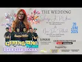Download Lagu LIVE ADE ASTRID X GERENGSENG TEAM || THE WEDDING SHINTYA A.P.UTOMO \u0026 NOVA DWI PRIHADI || 28-06-2025