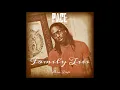 03 Everyday we lit Pace feat  Know1