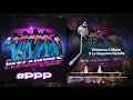 Vamonos a Marte - los pescadores de rio conchos