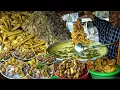 Download Lagu VIRAL!!GAK MIKIR RUGI YG PENTING PELANGGAN SENANG!! 100 EKOR AYAM LUDES - SOTO AYAM CAK BONENNG