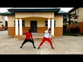 Olamide ft lil kesh  _ issa goal