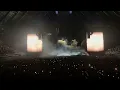 Avenged Sevenfold & Nene Royal - Unholy Confessions (Live in Singapore, 2026)