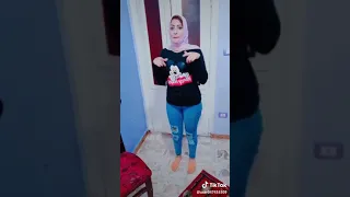 يلا لفي بينا دوري سادات 