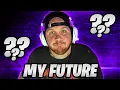 Download Lagu TIMTHETATMAN TALKS ABOUT HIS FUTURE