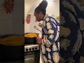 Download Lagu Wil je er ook een stukje van?