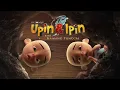 Lagu Upin \u0026 Ipin - Keris Siamang Tunggal [ Full Episode ]