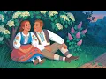 Download Lagu Бузина | Українська народна пісня / Ukrainian Folk | AI Version