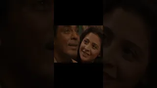 بلاش تبوسني في عنيا  محمد منير    دندنها