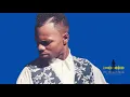 Kirk Franklin & the Family - Why We Sing (Live)