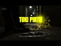 Angga Dermawan Ft. Alan Darmawan - Toki Pintu (Lirik Lagu)