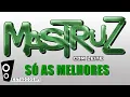 Download Lagu MASTRUZ COM LEITE SELEÇÃO DAS ANTIGAS