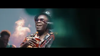 so fresh uncle austin official video 