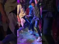 Download Lagu chunni Mein chori chunni Mein dance video