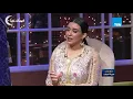 سيرة الحبايب - طارق الشيخ يروي تفاصيل دويتو أغنية الكيف مع كايروكي