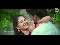 Download Lagu RAYE RAYE RAMULA  PROMO  NEW LOVE FAILURE SONG   HANMANTH YADA  TELUGU FOLK SONGS