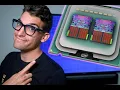 What Are CPU Cores and How Do They Work CPU Cores Simply Explained