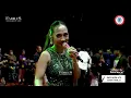 Download Lagu Cici Marissa - Tajamnya Karang | Familys Group Live Cover Jl Herman Tajir Bojongsari Depok