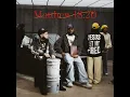 Matthew 18:20 (feat. De La Cruz) - Alex Jean