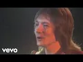 Download Lagu Smokie - San Francisco Bay (ZDF Disco 24.03.1980)
