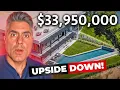 Download Lagu How This LA Mega Mansion TRICKS YOU Into Thinking It's Good | Enes Yilmazer Reaction | Flaws Exposed
