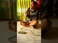 Download Lagu sisa cinta cipta ona sutra