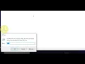 Java Applet CodeLearning
