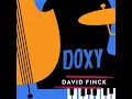 Doxy