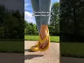 Channel
