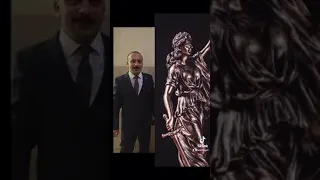 أغنيه مسلسل الاختيار٢ احمد سعد دندنها