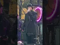 251106 CITY LIVE 시티라이브 | 위너 강승윤 - 사랑놀이 Feat. 슬기 (리허설) 직캠