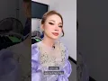 Download Lagu Cantik Shiha Zikir...