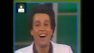 على فكرة عمر فتحى 