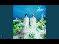 【432Hz】Waltz for Lily - King & Prince