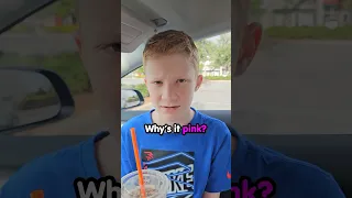 It S Pink Lemonade  It S Pink Lemonade